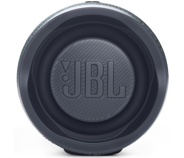 JBL Charge Essential 2 - 1122742 - zdjęcie 7